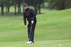 32. Stadler Golf Trophy 2024, Golf, 09.09.2024