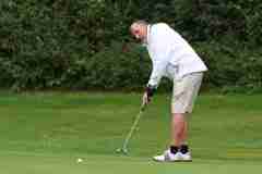 32. Stadler Golf Trophy 2024, Golf, 09.09.2024
