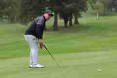 32. Stadler Golf Trophy 2024, Golf, 09.09.2024