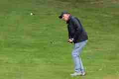 32. Stadler Golf Trophy 2024, Golf, 09.09.2024