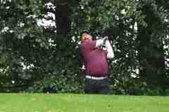 32. Stadler Golf Trophy 2024, Golf, 09.09.2024