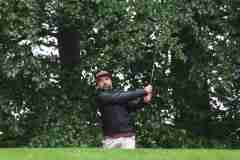32. Stadler Golf Trophy 2024, Golf, 09.09.2024