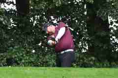 32. Stadler Golf Trophy 2024, Golf, 09.09.2024