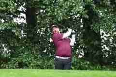 32. Stadler Golf Trophy 2024, Golf, 09.09.2024
