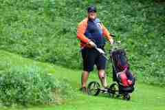 32. Stadler Golf Trophy 2024, Golf, 09.09.2024