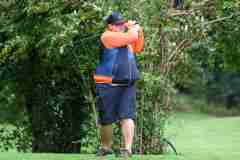 32. Stadler Golf Trophy 2024, Golf, 09.09.2024