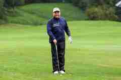 32. Stadler Golf Trophy 2024, Golf, 09.09.2024