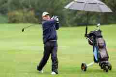 32. Stadler Golf Trophy 2024, Golf, 09.09.2024