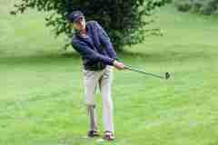 32. Stadler Golf Trophy 2024, Golf, 09.09.2024