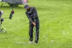 32. Stadler Golf Trophy 2024, Golf, 09.09.2024