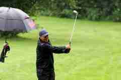 32. Stadler Golf Trophy 2024, Golf, 09.09.2024