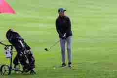 32. Stadler Golf Trophy 2024, Golf, 09.09.2024