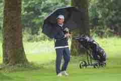 32. Stadler Golf Trophy 2024, Golf, 09.09.2024
