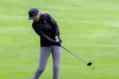 32. Stadler Golf Trophy 2024, Golf, 09.09.2024