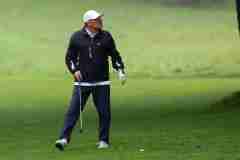 32. Stadler Golf Trophy 2024, Golf, 09.09.2024