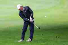 32. Stadler Golf Trophy 2024, Golf, 09.09.2024