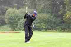 32. Stadler Golf Trophy 2024, Golf, 09.09.2024
