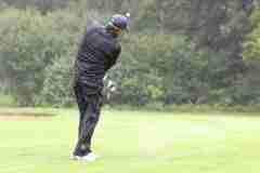 32. Stadler Golf Trophy 2024, Golf, 09.09.2024
