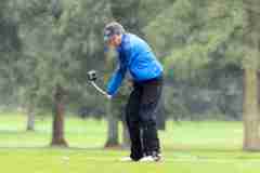 32. Stadler Golf Trophy 2024, Golf, 09.09.2024