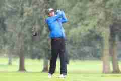 32. Stadler Golf Trophy 2024, Golf, 09.09.2024