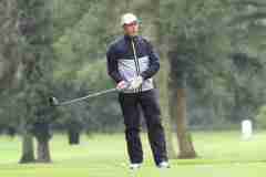 32. Stadler Golf Trophy 2024, Golf, 09.09.2024