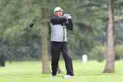 32. Stadler Golf Trophy 2024, Golf, 09.09.2024