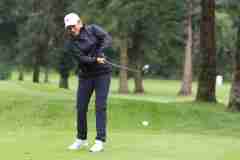 32. Stadler Golf Trophy 2024, Golf, 09.09.2024