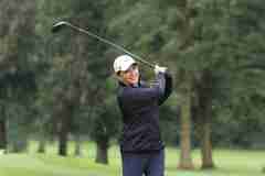 32. Stadler Golf Trophy 2024, Golf, 09.09.2024