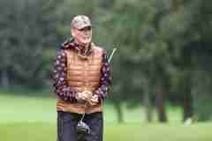 32. Stadler Golf Trophy 2024, Golf, 09.09.2024