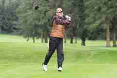 32. Stadler Golf Trophy 2024, Golf, 09.09.2024