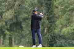32. Stadler Golf Trophy 2024, Golf, 09.09.2024