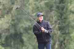 32. Stadler Golf Trophy 2024, Golf, 09.09.2024
