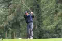 32. Stadler Golf Trophy 2024, Golf, 09.09.2024