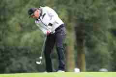 32. Stadler Golf Trophy 2024, Golf, 09.09.2024