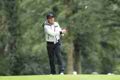 32. Stadler Golf Trophy 2024, Golf, 09.09.2024