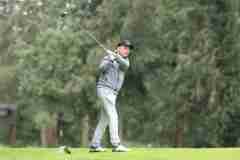 32. Stadler Golf Trophy 2024, Golf, 09.09.2024