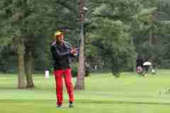 32. Stadler Golf Trophy 2024, Golf, 09.09.2024
