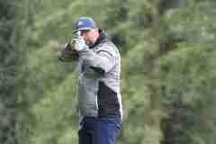 32. Stadler Golf Trophy 2024, Golf, 09.09.2024