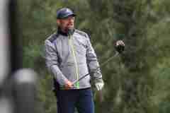 32. Stadler Golf Trophy 2024, Golf, 09.09.2024