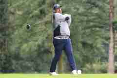 32. Stadler Golf Trophy 2024, Golf, 09.09.2024