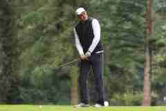 32. Stadler Golf Trophy 2024, Golf, 09.09.2024