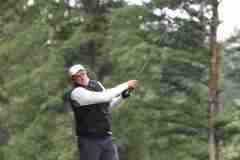 32. Stadler Golf Trophy 2024, Golf, 09.09.2024