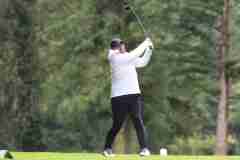 32. Stadler Golf Trophy 2024, Golf, 09.09.2024
