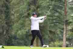 32. Stadler Golf Trophy 2024, Golf, 09.09.2024