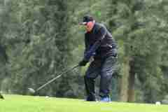 32. Stadler Golf Trophy 2024, Golf, 09.09.2024