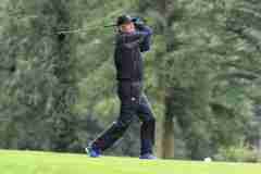 32. Stadler Golf Trophy 2024, Golf, 09.09.2024