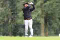 32. Stadler Golf Trophy 2024, Golf, 09.09.2024