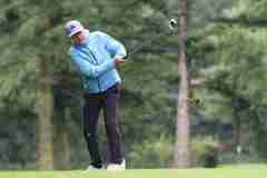 32. Stadler Golf Trophy 2024, Golf, 09.09.2024