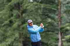 32. Stadler Golf Trophy 2024, Golf, 09.09.2024