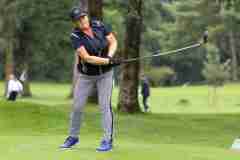 32. Stadler Golf Trophy 2024, Golf, 09.09.2024